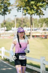 BIB: 
                            <button type="button" onclick="openModal(27722716)" class="btn btn-primary btn-sm float-right btn-popup" data-toggle="modal" data-target=".modal-high-quality">
                        <i class="fas fa-shopping-cart"></i> Add to Cart
                    </button>
                                            <button type="button" onclick="isThisMe(27722716, true)" class="btn btn-success btn-sm float-right btn-popup btn-isme hidden" data-toggle="tooltip" data-placement="bottom" title="นี่คือรูปของคุณใช่ไหม คลิกที่นี่เพื่อเอาเข้าอัลบั้ม">
                        <i class="fas fa-plus"></i> Add to album
                    </button>
                    <button type="button" onclick="isThisMe(27722716, false)" class="btn btn-warning btn-sm float-right btn-popup btn-isnotme hidden">
                        <i class="fas fa-ban"></i> Remove from album
                    </button>